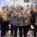 BRI KC Tangerang Merdeka Tingkatkan Kualitas Layanan Melalui Sosialisasi yang Dipimpin Supervisor