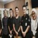 BRI KC Tangerang Ahmad Yani Perkuat Sinergi dan Kolaborasi dengan KPU Kota Tangerang