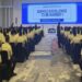 Security BRI KC Tangerang Ahmad Yani Hadiri Jambore Satpam 2026, Perkuat Komitmen Service Excellence
