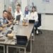 BRI KC Tangerang Ahmad Yani Meriahkan Perayaan Hari Ulang Tahun SPBRI, Perkuat Kebersamaan dan Solidaritas Insan Brilian
