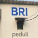 BRI Tangerang City Serahkan Bantuan Mesin Pompa Listrik untuk Perumahan Ciledug Indah 1