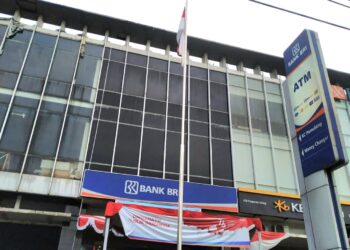 BRI Pamulang Klarifikasi Tuduhan Nasabah Terkait Penahanan SHM, Penagihan Disebut Sesuai Prosedur