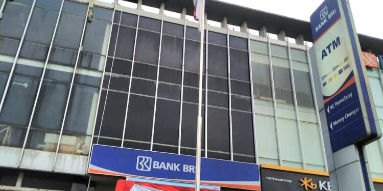 BRI Pamulang Klarifikasi Tuduhan Nasabah Terkait Penahanan SHM, Penagihan Disebut Sesuai Prosedur