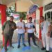 BRI Cabang Cilegon Perkuat Sinergi dengan KKMP Kota Cilegon untuk Perluas Inklusi Keuangan