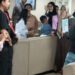 BRI Cabang Cilegon Hadirkan Layanan Keuangan di Atas Kapal Penyeberangan Cilegon–Bakauheni