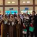 BRI Cabang Cilegon Dorong Generasi Muda Cerdas Finansial melalui Literasi Keuangan di SMPN 7 Cilegon