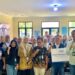 BRI Cabang Cilegon Perkuat Ketahanan Keluarga melalui Program Family Strengthening YBM BRILian