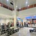 BRI Cabang Cilegon Dorong Efisiensi Transaksi melalui Solusi Smart Billing