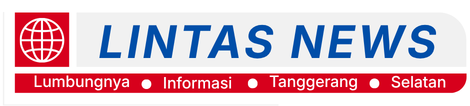 www.lintasnews.co.id