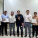 BRI KC Jelambar Apresiasi Kinerja Bisnis Mikro Periode Juni, Dorong Semangat Insan BRILiaN untuk Terus Berprestasi