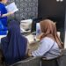 BRI KC Jelambar Hadirkan Pelayanan Prima untuk Meningkatkan Kepuasan dan Loyalitas Nasabah