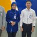 KCP Jembatan Lima Konsisten Terapkan Grooming Pra Layanan untuk Perkuat Budaya Pelayanan Prima
