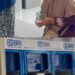Senyum untuk Nasabah, BRI Unit Jatake Rayakan Hari Pelanggan Nasional