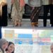 Hari Pelanggan Nasional, BRI Unit Sangiang Perkuat Komitmen Berikan Pelayanan Terbaik