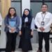 BRI KC Tangerang Ahmad Yani Bersama PKSS Lakukan Monitoring dan Pembinaan Pekerja