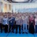 BRI KC Tangerang Ahmad Yani dan Polres Metro Kota Tangerang Perkuat Kolaborasi untuk Dukung Layanan Perbankan yang Aman dan Berkualitas
