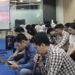 BRI Bintaro Gelar Pengajian Rutin Jumat Pagi, Perkuat Keimanan dan Kebersamaan Insan BRILiaN
