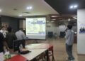 BRI Bintaro Sosialisasikan Program KKB, Perluas Pemahaman dan Akses Pembiayaan Kendaraan