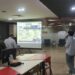 BRI Bintaro Sosialisasikan Program KKB, Perluas Pemahaman dan Akses Pembiayaan Kendaraan