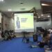 BRI Bintaro Evaluasi Pencapaian Kinerja Operasional, Dorong Efektivitas dan Kualitas Layanan