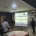 BRI Bintaro Bersama BRILife Insurance Sosialisasikan Produk Terbaru, Tingkatkan Kompetensi Insan BRILiaN