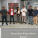BRI Unit Sukamantri Dorong Kinerja Optimal melalui Giat Optimalisasi Akhir Bulan
