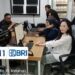 BRI Unit Kukun Gelar Optimalisasi Akhir Bulan untuk Perkuat Kinerja dan Pencapaian Target
