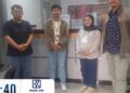 BRI Unit Bugel Bergerak Bersama untuk Hasil Optimal di Penghujung Bulan