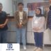 BRI Unit Bugel Bergerak Bersama untuk Hasil Optimal di Penghujung Bulan