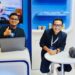 BRI Tangerang Merdeka Turut Meriahkan Halal Expo 2026 di ICE BSD, Dorong UMKM Naik Kelas